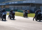 09XH5371 -EC600-Sport-1000-Sport
